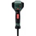 Metabo 602066000 HG 20-600 Opalarka, 2000W