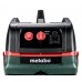 Metabo ASR 25 M SC Odkurzacz uniwersalny (1400W/25L) 602070000