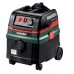 Metabo ASR 25 M SC Odkurzacz uniwersalny (1400W/25L) 602070000