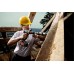 Metabo BS 18 LTX Quick Aku wiertarko-wkrętarka (18V/2x5,2Ah/110Nm) 602193650