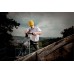 Metabo BS 18 LTX Quick Aku wiertarko-wkrętarka (18V/2x5,2Ah/110Nm) 602193650