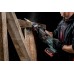 Metabo SSEP 18 LTX BL MVT Akumulatorowa piła szablasta (18V/bez aku) 602258850