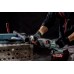 Metabo SSEP 18 LTX BL MVT Akumulatorowa piła szablasta (18V/bez aku) MetaBox 602258840