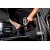 Metabo GB 18 LTX BL Q I Gwinciarka akumulatorowa (18V/2x5,2Ah) MetaBOX 602362500