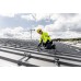 Metabo SSW 18 LT 300 BL Aku zakrętak udarowy (18V/300Nm) bez aku +MetaBOX 602398840