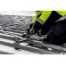 Metabo SSW 18 LT 300 BL Aku zakrętak udarowy (18V/300Nm) bez aku +MetaBOX 602398840