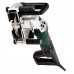 Metabo 604040510 MFE 40 Bruzdownica 1900 W