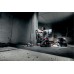 Metabo MFE 40 Bruzdownica (1900W/125mm), 604040510