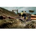 Metabo SP 28-50 S Inox Pompa do wody brudnej i budowlanej (1470W) 604114000
