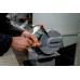 Metabo DS 150 M Szlifierka stołowa podwójna (370W) 604150000