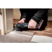Metabo MT 18 LTX BL QSL Multinarzędzie akumulatorowe (18V/2x4,0Ah) MetaBOX 145 L 613088800