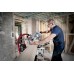 Metabo KGS 305 M Kapówka z funkcją posuwu (1600W/305mm) 619305000