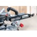 Metabo KGS 305 M Kapówka z funkcją posuwu (1600W/305mm) 619305000