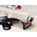 Metabo KGS 305 M Kapówka z funkcją posuwu (1600W/305mm) 619305000