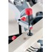 Metabo KGS 305 M Kapówka z funkcją posuwu (1600W/305mm) 619305000
