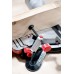 Metabo KGS 305 M Kapówka z funkcją posuwu (1600W/305mm) 619305000