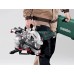Metabo KGS 305 M Kapówka z funkcją posuwu (1600W/305mm) 619305000