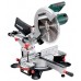 Metabo KGS 305 M Kapówka z funkcją posuwu (1600W/305mm) 619305000