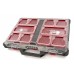 Milwaukee PACKOUT Slim Organizer duży 4932471064