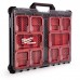 Milwaukee PACKOUT Slim Organizer duży 4932471064