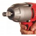 Milwaukee HD18 HIWF-402C Klucz udarowy 1” z pierścieniem zabezpieczającym 4933441789