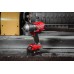 Milwaukee M18 FHIWF12-502X Klucz udarowy 2x5.0 Ah, HD Walizka 4933459696