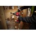 Milwaukee M18 FPD2-502X Wiertarko-wkrętarka udarowa 2x5.0 Ah, HD Walizka 4933464264