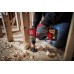 Milwaukee M18 FPD2-502X Wiertarko-wkrętarka udarowa 2x5.0 Ah, HD Walizka 4933464264