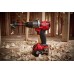 Milwaukee M18 FPD2-502X Wiertarko-wkrętarka udarowa 2x5.0 Ah, HD Walizka 4933464264