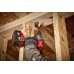 Milwaukee M18 FPD2-502X Wiertarko-wkrętarka udarowa 2x5.0 Ah, HD Walizka 4933464264