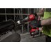 Milwaukee M18 ONEDD2-0X Wiertarko-wkrętarka, HD Walizka 4933464524