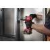 Milwaukee M18 ONEDD2-0X Wiertarko-wkrętarka, HD Walizka 4933464524