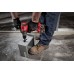 Milwaukee M18 ONEDD2-0X Wiertarko-wkrętarka, HD Walizka 4933464524