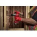 Milwaukee M18 ONEDD2-0X Wiertarko-wkrętarka, HD Walizka 4933464524