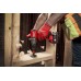 Milwaukee M18 ONEDD2-0X Wiertarko-wkrętarka, HD Walizka 4933464524