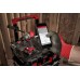 Milwaukee M18 ONEDD2-0X Wiertarko-wkrętarka, HD Walizka 4933464524