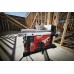 Milwaukee M18 FTS210-0 Stołowa pilarka tarczowa 4933464722