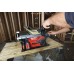 Milwaukee M18 FTS210-0 Stołowa pilarka tarczowa 4933464722