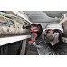 Milwaukee M18 CBLPD-422C Wiertarko-wkrętarka udar. 4933472116