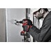Milwaukee M18 CBLPD-422C Wiertarko-wkrętarka udar. 4933472116