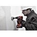 Milwaukee M18 CBLPD-422C Wiertarko-wkrętarka udar. 4933472116