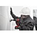 Milwaukee M18 CBLPD-422C Wiertarko-wkrętarka udar. 4933472116