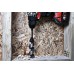 Milwaukee M18 CBLPD-422C Wiertarko-wkrętarka udar. 4933472116