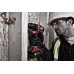 Milwaukee M18 CBLPD-422C Wiertarko-wkrętarka udar. 4933472116