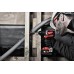 Milwaukee M18 CBLPD-422C Wiertarko-wkrętarka udar. 4933472116