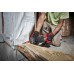 Milwaukee M18 FSZ Piła szablasta 2x5.0 Ah, HD Walizka 4933478291