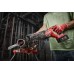Milwaukee M18 FSZ Piła szablasta 2x5.0 Ah, HD Walizka 4933478291