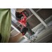 Milwaukee M18 FSZ Piła szablasta 2x5.0 Ah, HD Walizka 4933478291