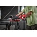 Milwaukee M18 FSZ Piła szablasta 2x5.0 Ah, HD Walizka 4933478291