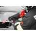 Milwaukee M18 FSZ Piła szablasta 2x5.0 Ah, HD Walizka 4933478291